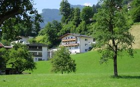 Apartment Waldeck - MHO510