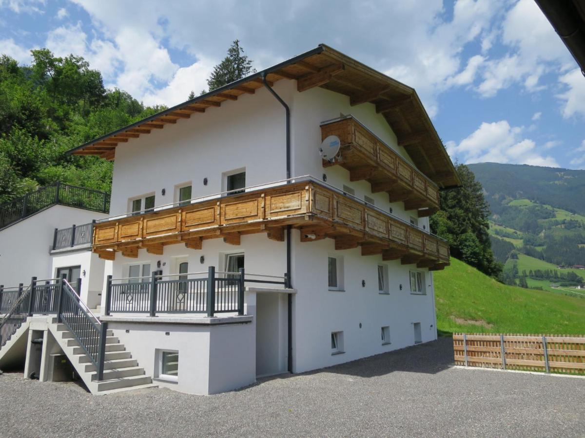 Apartment Waldeck 2 By Interhome Hippach Exterior foto