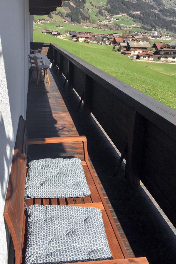Apartment Waldeck 2 By Interhome Hippach Exterior foto